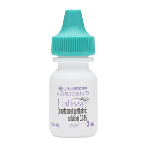 Latisse-uk