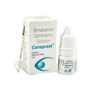careprost-eye-drop-uk