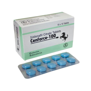 cenforce-100-mg-uk