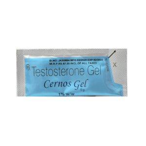 cernos-gel-uk
