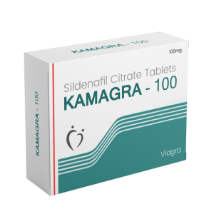 kamagra-uk