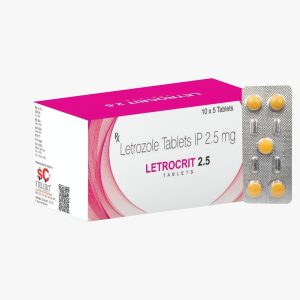 letrozole-2-5-mg-tablets