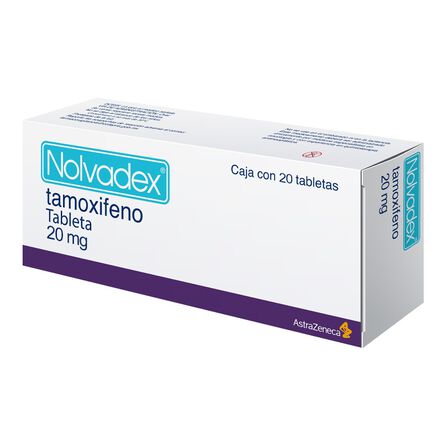 nolvadex-uk nolvadex-uk