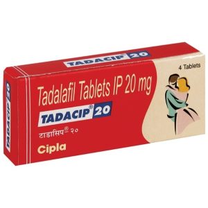 tadalafil-uk