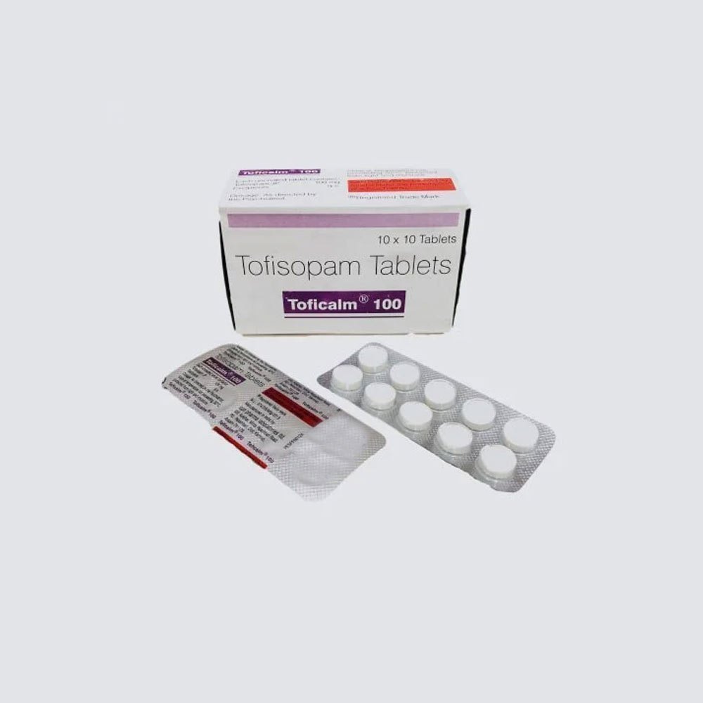toficalm-100mg-tablet toficalm-100mg-tablet