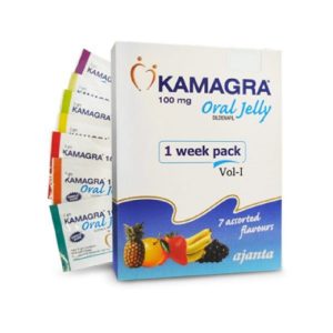 kamagra-jelly-uk