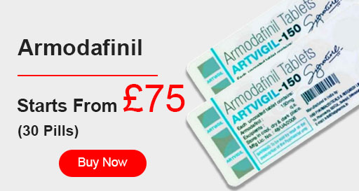 armodafinil-uk
