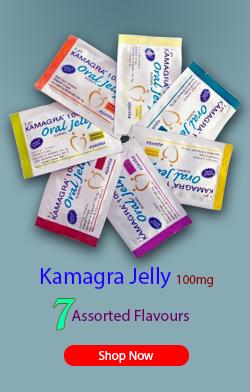kamagra-jelly-banner