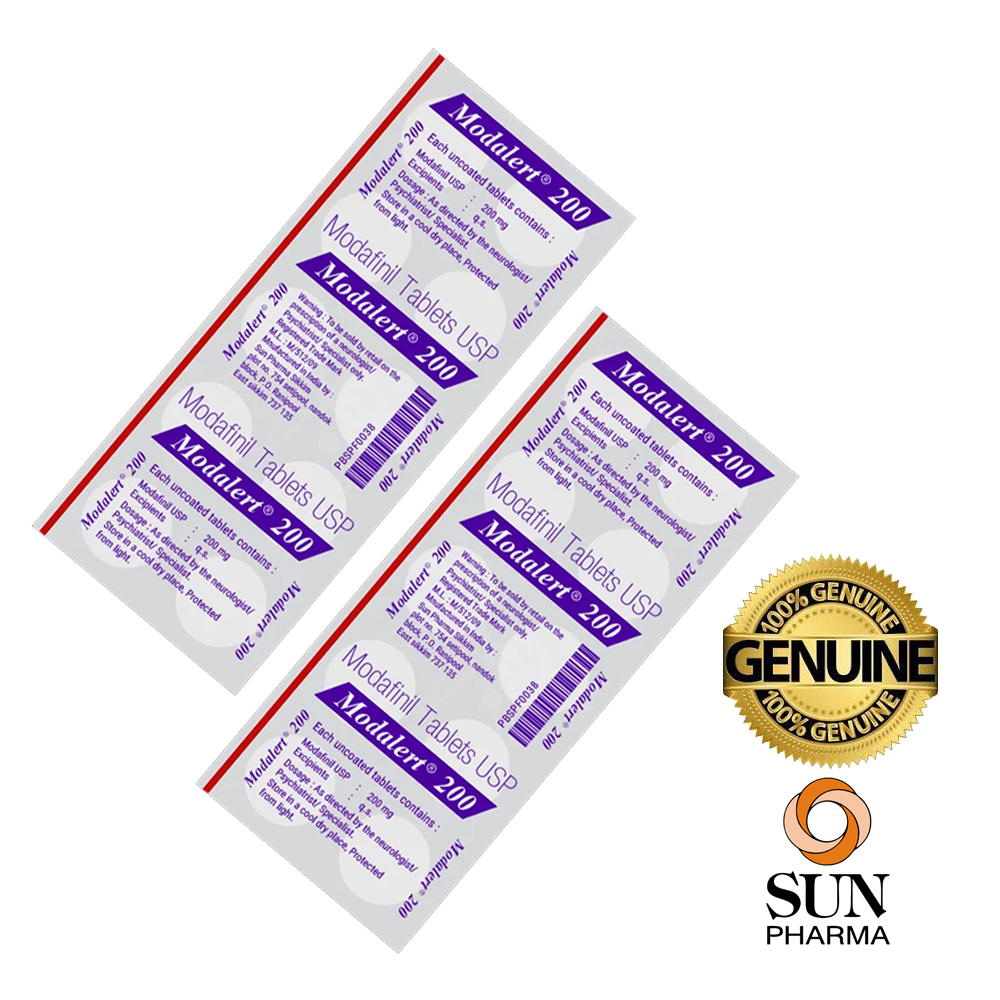 modafinil-uk modafinil-uk