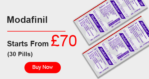 modafinil-uk