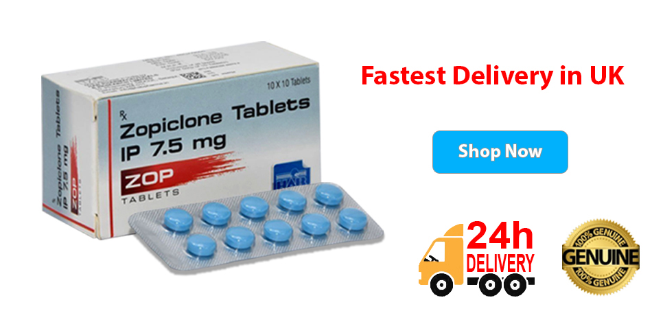 zopiclone-uk-online-main-banner
