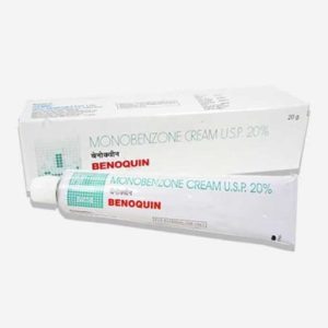 Benoquin-Cream-UK