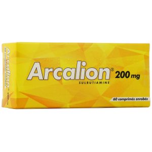 arcalion-200-mg