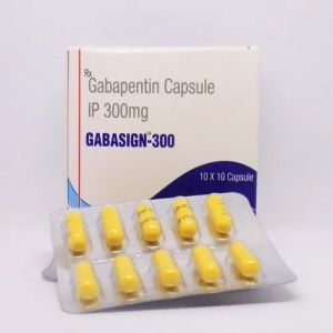 gabasign-300mg