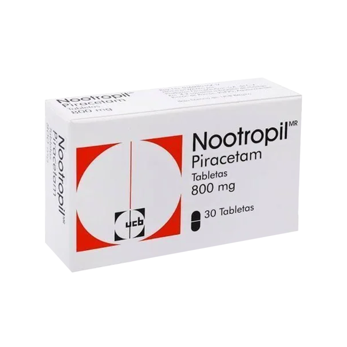 piracetam-uk piracetam-uk