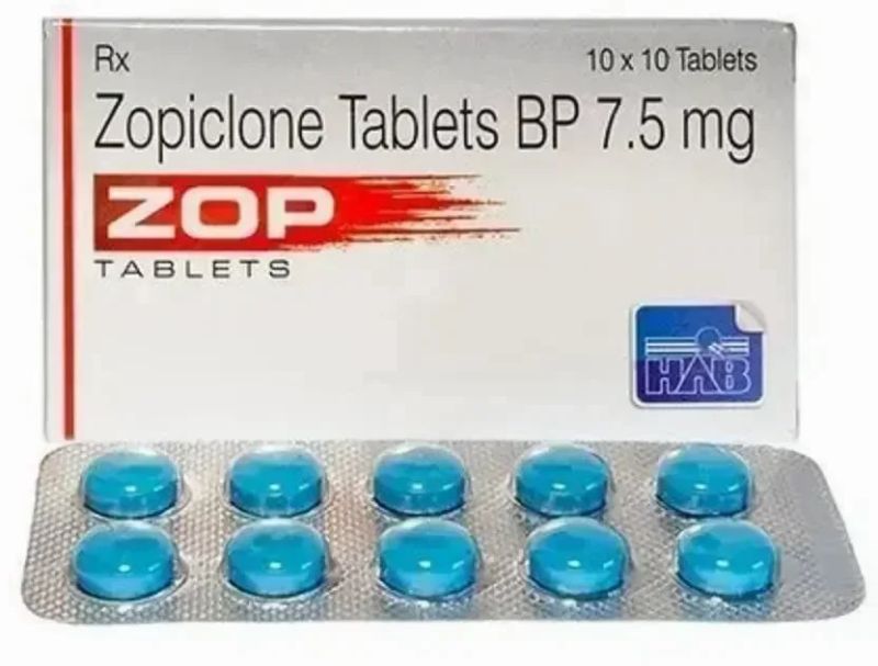 zopiclone-uk zopiclone-uk
